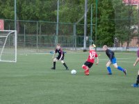 IMG_4619